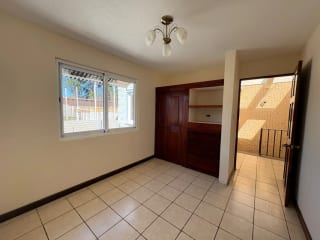 Casa en Venta km 18 CES a Sporta — miniatura 8 de 16