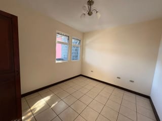 Casa en Venta km 18 CES a Sporta — miniatura 7 de 16