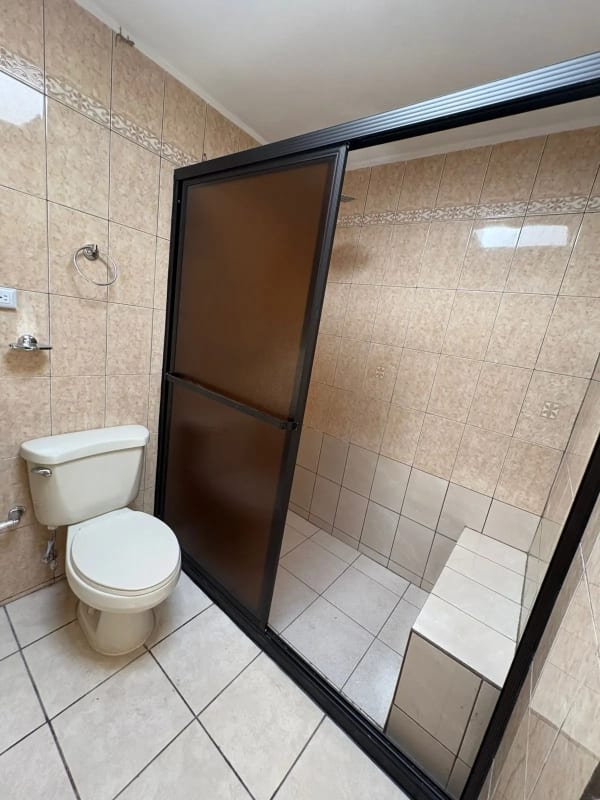 Casa en Venta km 18 CES a Sporta — foto 6 de 16