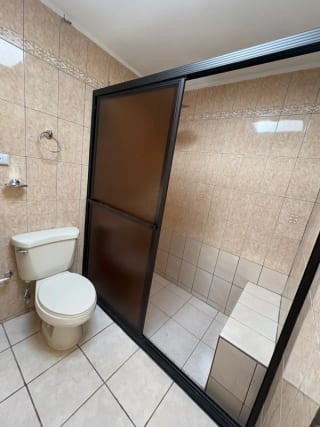 Casa en Venta km 18 CES a Sporta — miniatura 6 de 16
