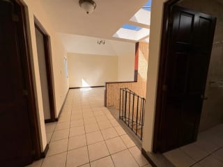 Casa en Venta km 18 CES a Sporta — miniatura 5 de 16