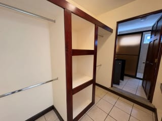 Casa en Venta km 18 CES a Sporta — miniatura 4 de 16