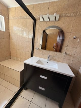 Casa en Venta km 18 CES a Sporta — miniatura 3 de 16