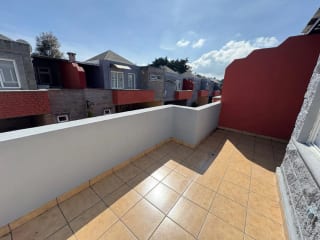 Casa en Venta km 18 CES a Sporta — miniatura 2 de 16