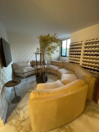 LOFT EN VENTA EDIFICIO AOKI ZONA 14 — miniatura 1 de 17