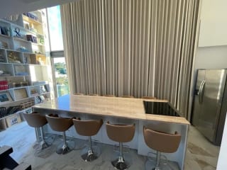 LOFT EN VENTA EDIFICIO AOKI ZONA 14 — miniatura 17 de 17