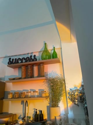 LOFT EN VENTA EDIFICIO AOKI ZONA 14 — miniatura 14 de 17