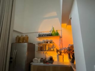 LOFT EN VENTA EDIFICIO AOKI ZONA 14 — miniatura 12 de 17