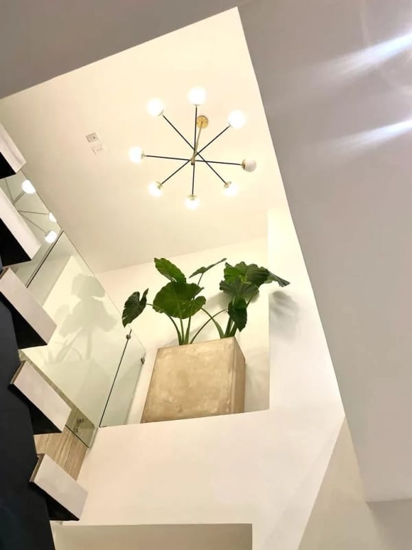 LOFT EN VENTA EDIFICIO AOKI ZONA 14 — foto 10 de 17