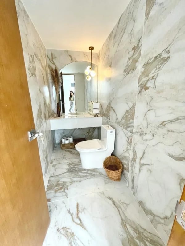 LOFT EN VENTA EDIFICIO AOKI ZONA 14 — foto 8 de 17