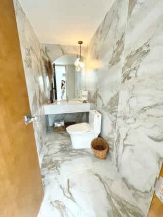 LOFT EN VENTA EDIFICIO AOKI ZONA 14 — miniatura 8 de 17
