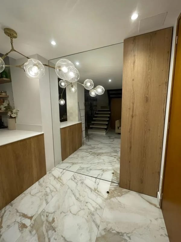 LOFT EN VENTA EDIFICIO AOKI ZONA 14 — foto 6 de 17