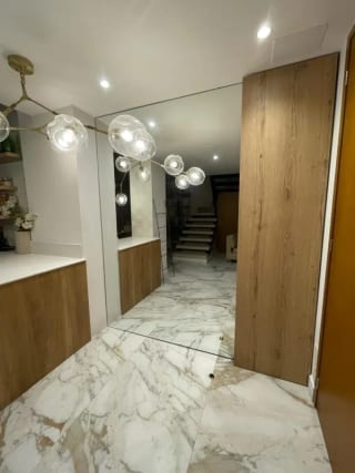 LOFT EN VENTA EDIFICIO AOKI ZONA 14 — miniatura 6 de 17