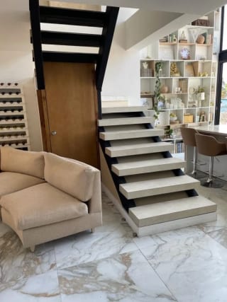 LOFT EN VENTA EDIFICIO AOKI ZONA 14 — miniatura 5 de 17
