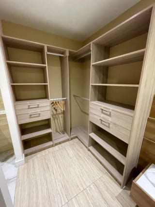 LOFT EN VENTA EDIFICIO AOKI ZONA 14 — miniatura 3 de 17