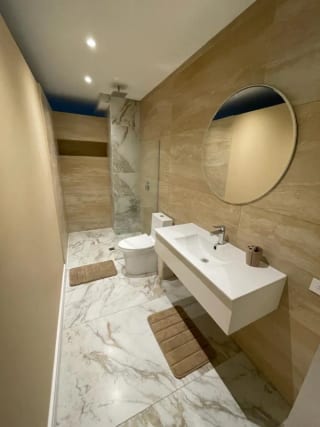 LOFT EN VENTA EDIFICIO AOKI ZONA 14 — miniatura 2 de 17