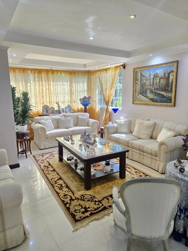 Preciosa casa en venta en San Antonio — foto 14 de 17