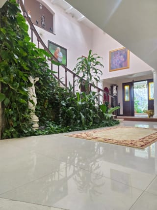 Preciosa casa en venta en San Antonio — miniatura 13 de 17