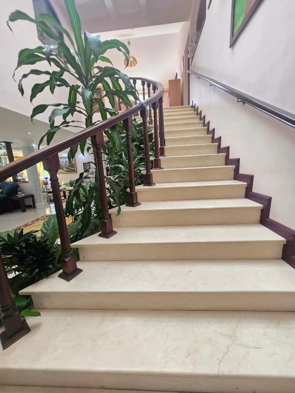Preciosa casa en venta en San Antonio — foto 12 de 17