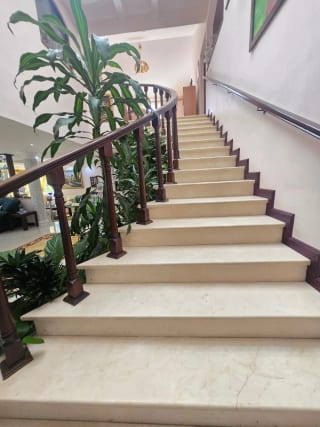 Preciosa casa en venta en San Antonio — miniatura 12 de 17