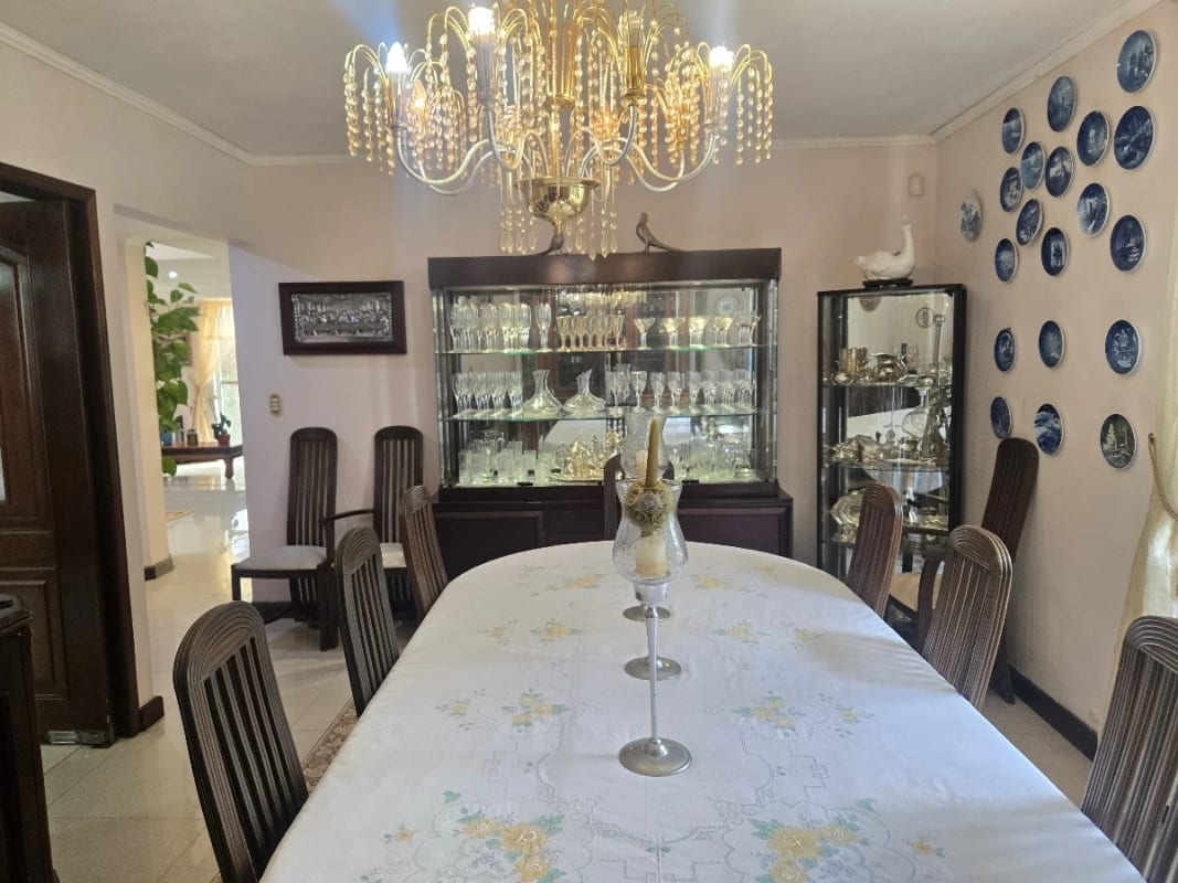 Preciosa casa en venta en San Antonio — foto 11 de 17