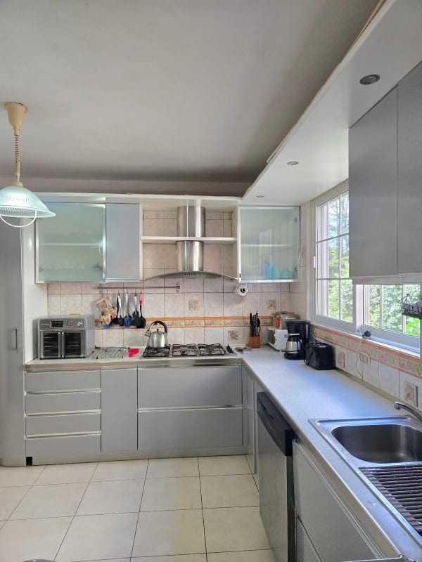 Preciosa casa en venta en San Antonio — foto 10 de 17
