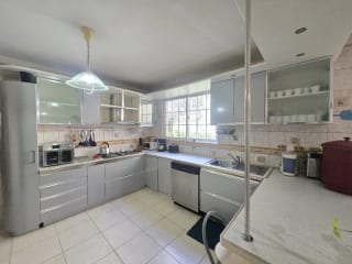 Preciosa casa en venta en San Antonio — miniatura 9 de 17