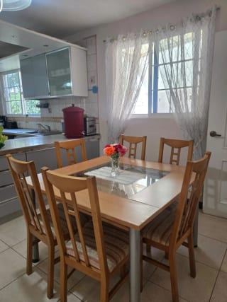 Preciosa casa en venta en San Antonio — miniatura 8 de 17