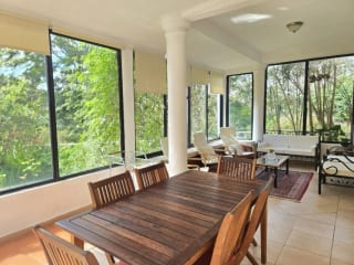 Preciosa casa en venta en San Antonio — miniatura 1 de 17