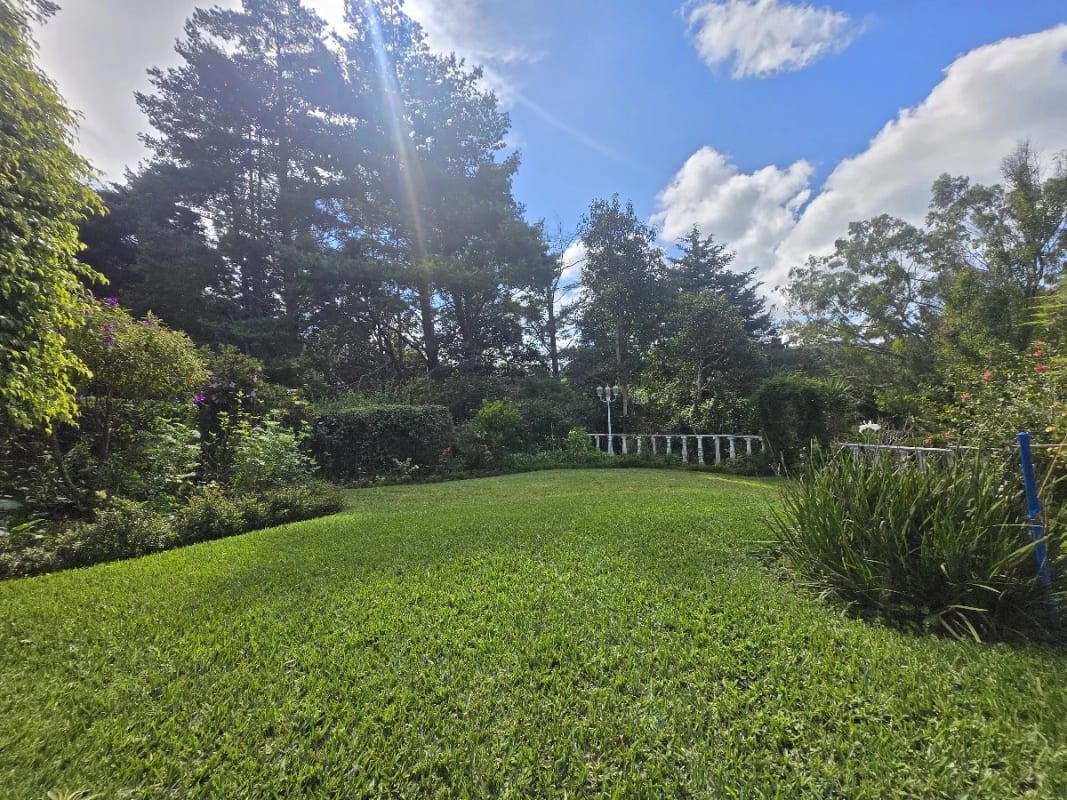 Preciosa casa en venta en San Antonio — foto 15 de 17