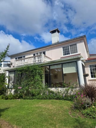 Preciosa casa en venta en San Antonio — miniatura 7 de 17