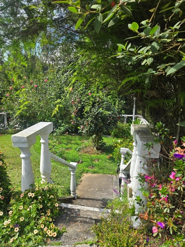 Preciosa casa en venta en San Antonio — foto 6 de 17