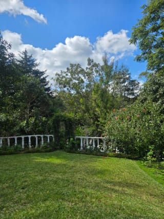 Preciosa casa en venta en San Antonio — miniatura 5 de 17