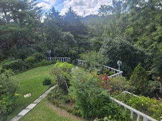 Preciosa casa en venta en San Antonio — miniatura 4 de 17