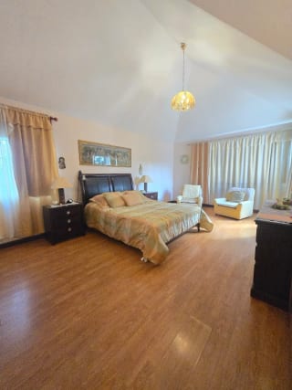Preciosa casa en venta en San Antonio — miniatura 3 de 17