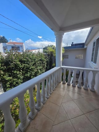 Preciosa casa en venta en San Antonio — miniatura 2 de 17