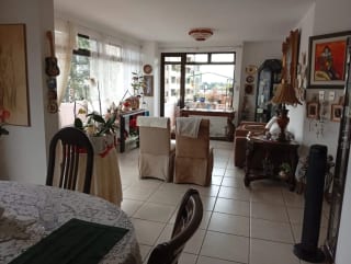 APARTAMENTO EN RENTA ZONA 10 — miniatura 1 de 16