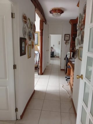 APARTAMENTO EN RENTA ZONA 10 — miniatura 15 de 16