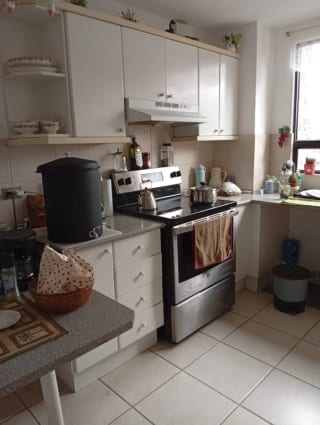 APARTAMENTO EN RENTA ZONA 10 — miniatura 13 de 16