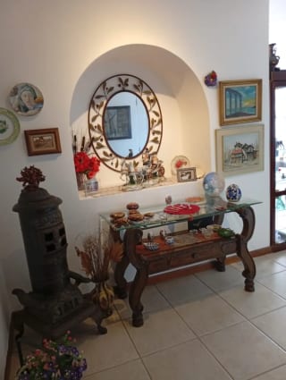 APARTAMENTO EN RENTA ZONA 10 — miniatura 12 de 16