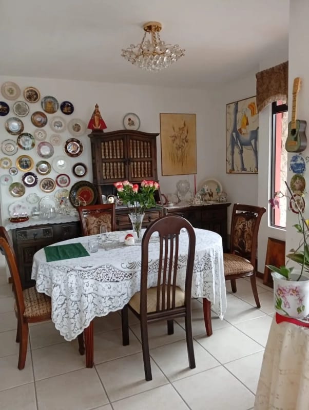 APARTAMENTO EN RENTA ZONA 10 — foto 10 de 16