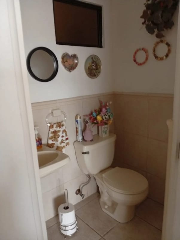 APARTAMENTO EN RENTA ZONA 10 — foto 9 de 16