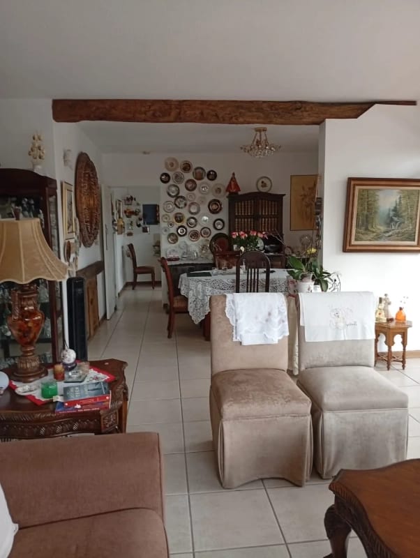 APARTAMENTO EN RENTA ZONA 10 — foto 6 de 16