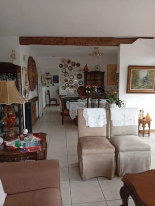 APARTAMENTO EN RENTA ZONA 10 — miniatura 6 de 16