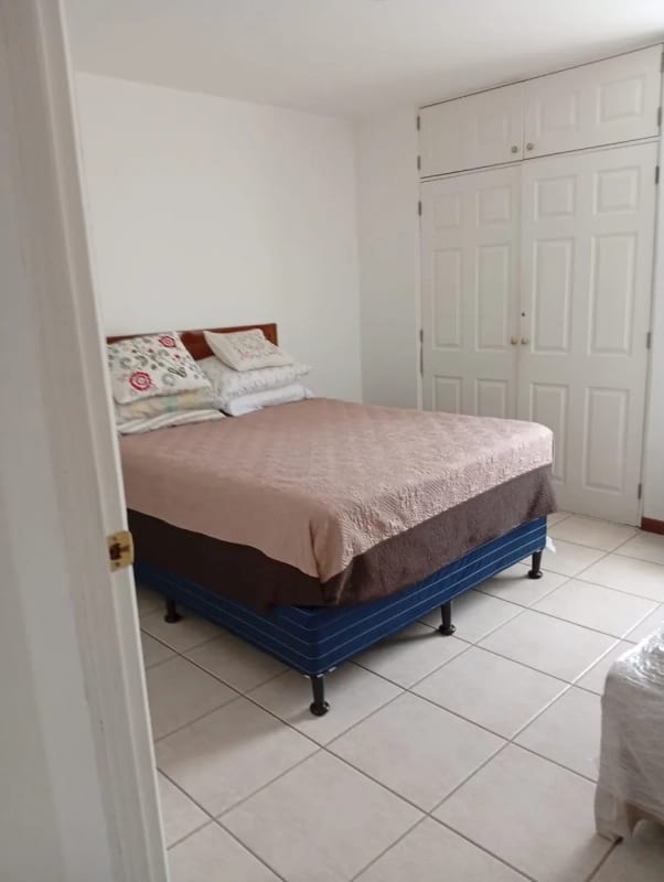 APARTAMENTO EN RENTA ZONA 10 — foto 5 de 16