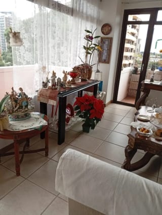 APARTAMENTO EN RENTA ZONA 10 — miniatura 3 de 16