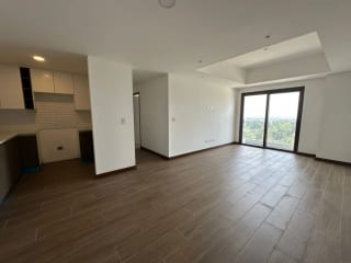APARTAMENTO EN RENTA Z16 (copia) — miniatura 1 de 7