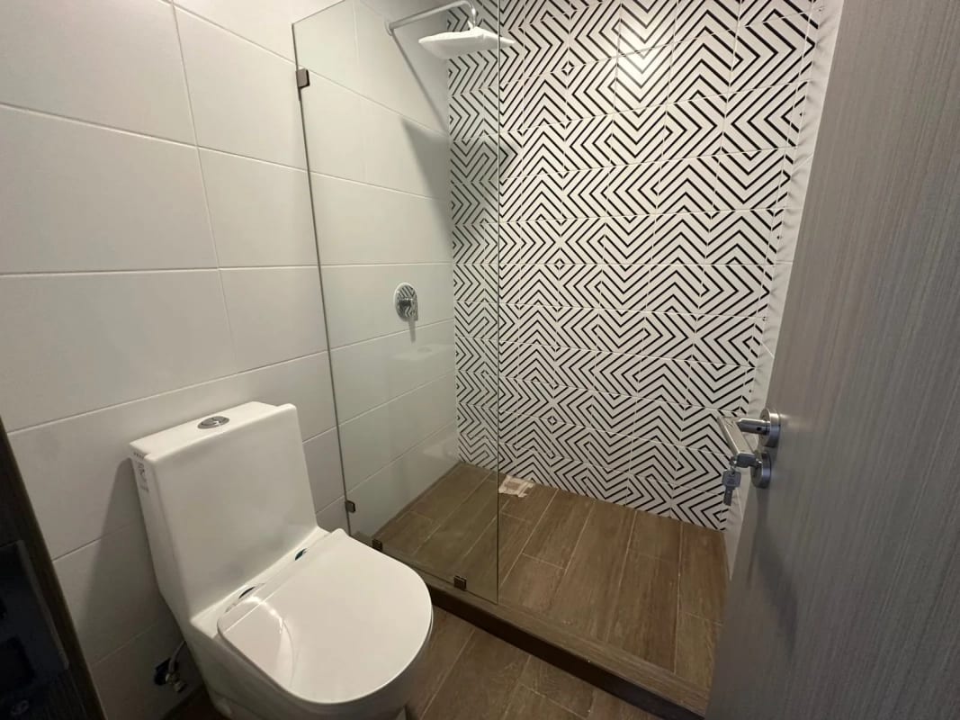 APARTAMENTO EN RENTA Z16 (copia) — foto 7 de 7