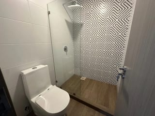 APARTAMENTO EN RENTA Z16 (copia) — miniatura 7 de 7