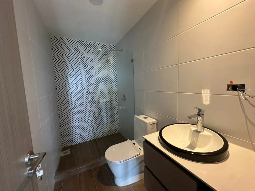 APARTAMENTO EN RENTA Z16 (copia) — foto 6 de 7